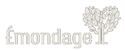Émondage JL